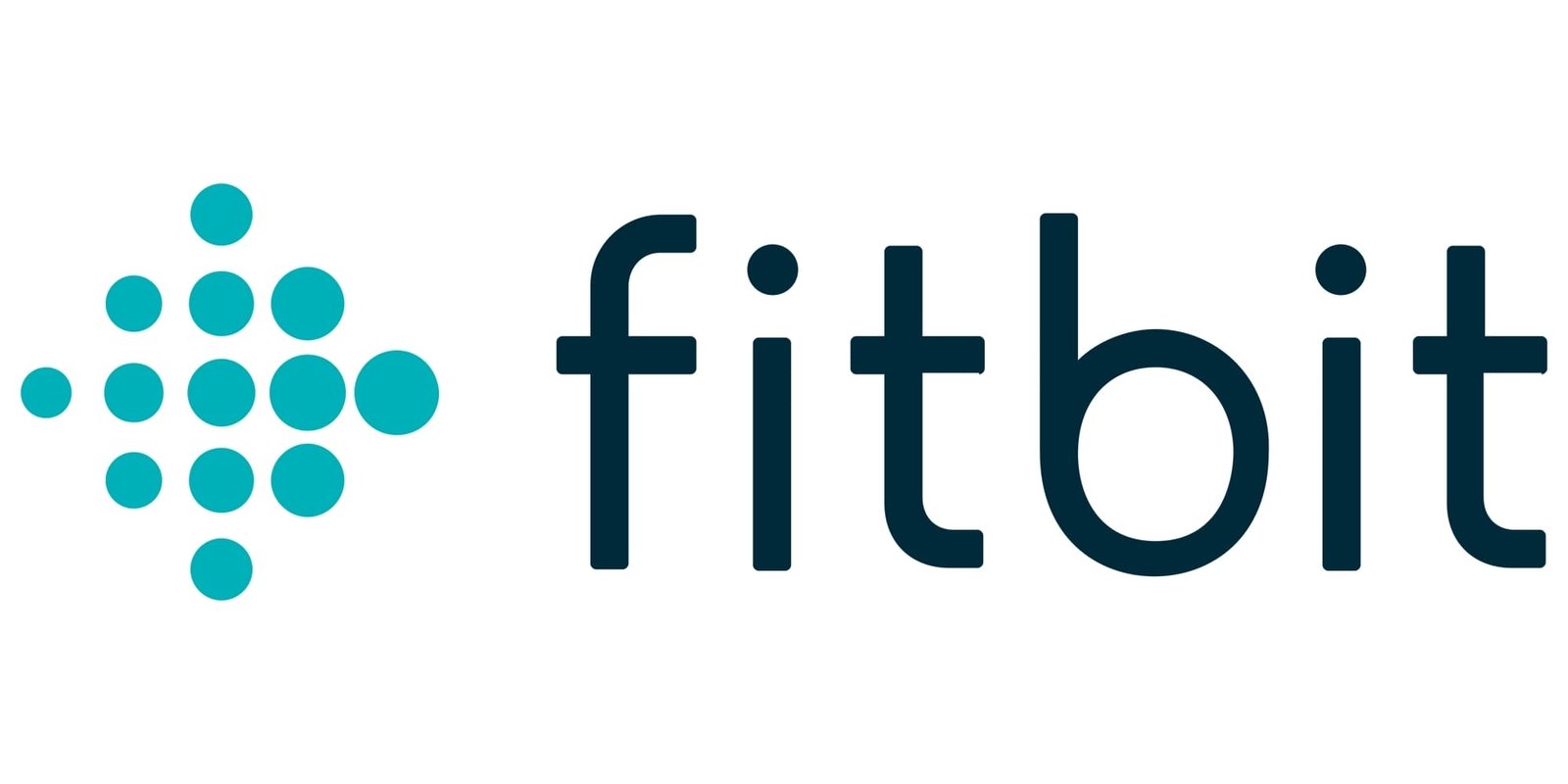Fitbit