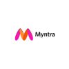 Myntra