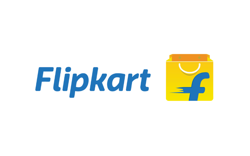 Flipkart Deals