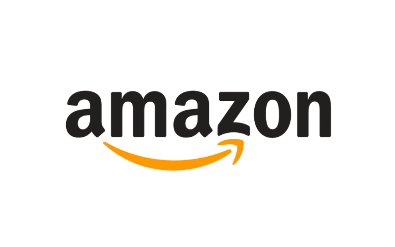 Amazon Deals