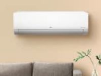 Air conditioners