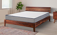 Mattresses & more