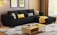 Sofas & more