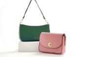 Handbags