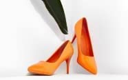 Women's shoes